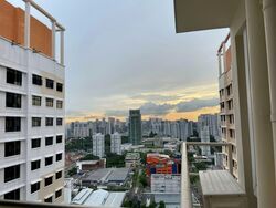 Blk 262 Toa Payoh Apex (Toa Payoh), HDB 3 Rooms #601588841
